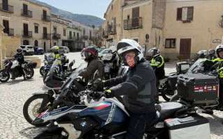 Sicilia-marzo-2025-20-74