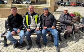 Sicilia-marzo-2025-20-75