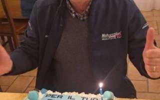 Sicilia-marzo-2025-20-76