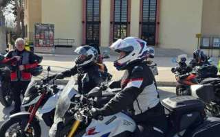 Sicilia-marzo-2025-20-77