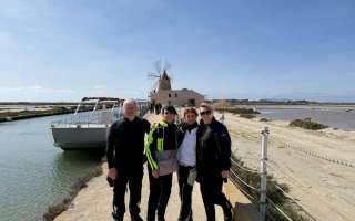 Sicilia-marzo-2025-20-78