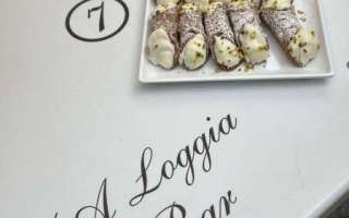 Sicilia-marzo-2025-20-79