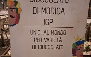 Sicilia-marzo-2025-20-80