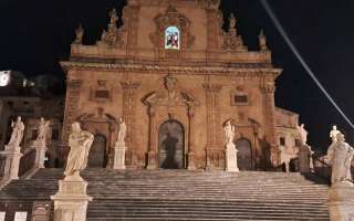 Sicilia-marzo-2025-20-81