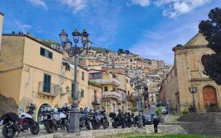 Sicilia-marzo-2025-20-82