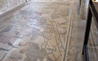 Sicilia-marzo-2025-20-83