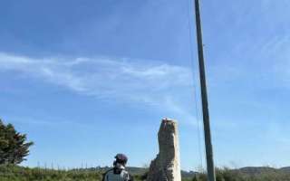 Sicilia-marzo-2025-20-84