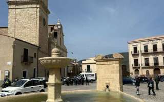 Sicilia-marzo-2025-20-85