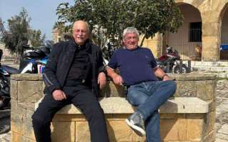 Sicilia-marzo-2025-20-73