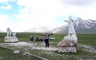 2018-04-abruzzo-27