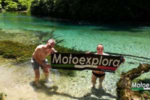 Albania: Giugno 2019