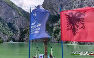 Albania-giugno-2023-17