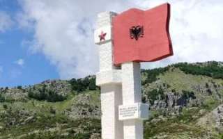 Albania-giugno-2023-34