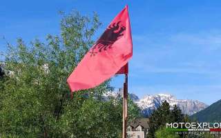 Albania-giugno-2023-6