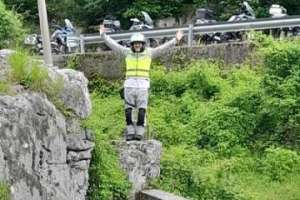 Albania, Giugno 2024