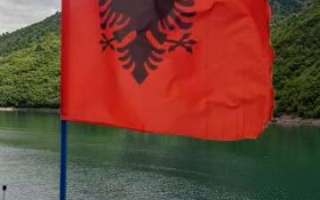 albania-1-giugno-2024-11