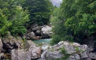 albania-1-giugno-2024-27