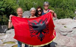 albania-1-giugno-2024-41