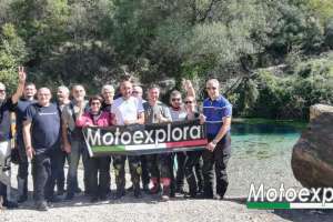 Albania: Ottobre 2019