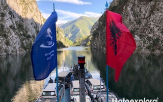 2019-10-albania-36
