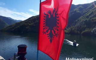 2019-10-albania-38