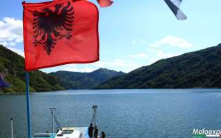 Albania-settembre-22-34