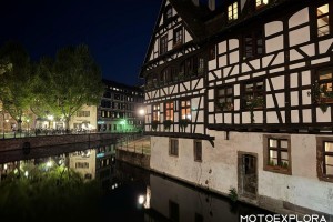 Ardenne, Aprile 2025