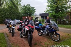 Immagine-WhatsApp-2025-04-27-ore-12.06.32_dcd248be