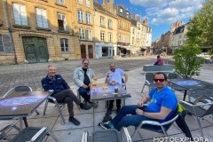 Immagine-WhatsApp-2025-04-28-ore-18.39.47_fbd46fca