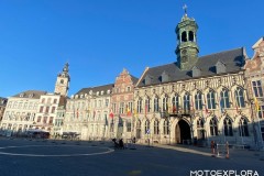 Immagine-WhatsApp-2025-05-01-ore-08.06.56_9188040f