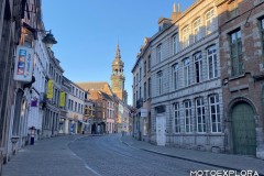 Immagine-WhatsApp-2025-05-01-ore-08.06.56_faf92afe