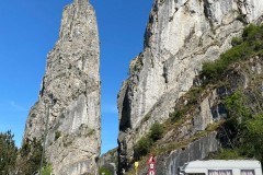 Immagine-WhatsApp-2025-05-02-ore-19.07.21_bbd5639c