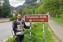 Immagine-WhatsApp-2025-05-04-ore-09.20.55_a398b447