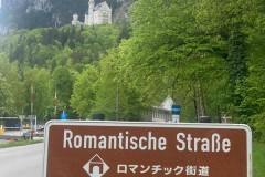 Immagine-WhatsApp-2025-05-04-ore-14.14.18_27938950