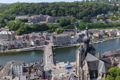 ardenne-e-vallonia-agosto-2025-1