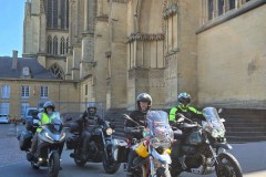 ardenne-e-vallonia-agosto-2025-10