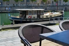 ardenne-e-vallonia-agosto-2025-11