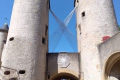 ardenne-e-vallonia-agosto-2025-12