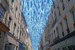 ardenne-e-vallonia-agosto-2025-13