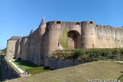 ardenne-e-vallonia-agosto-2025-14