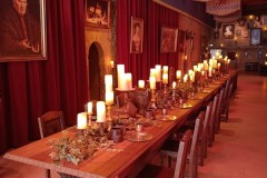 ardenne-e-vallonia-agosto-2025-15