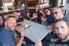 ardenne-e-vallonia-agosto-2025-16