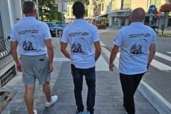 ardenne-e-vallonia-agosto-2025-17