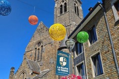 ardenne-e-vallonia-agosto-2025-18