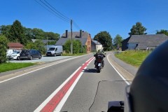 ardenne-e-vallonia-agosto-2025-19