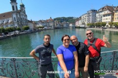 ardenne-e-vallonia-agosto-2025-2