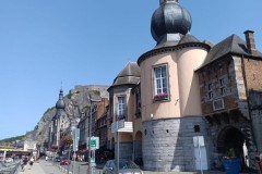 ardenne-e-vallonia-agosto-2025-20