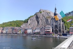 ardenne-e-vallonia-agosto-2025-21