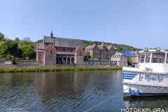 ardenne-e-vallonia-agosto-2025-22