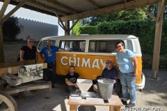 ardenne-e-vallonia-agosto-2025-23